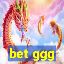 bet ggg